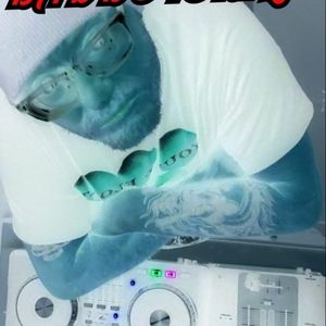 Meet your Posher, Ronnie